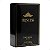 Perfume Árabe Zircônia Privé Princess Feminino 100ml - Imagem 5