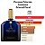 Perfume Árabe Zircônia Privé Princess Feminino 100ml - Imagem 2