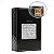 Perfume Árabe Zircônia Privé Princess Feminino 100ml - Imagem 3