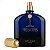 Perfume Árabe Zircônia Privé Princess Feminino 100ml - Imagem 4