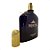Perfume Árabe Zircônia Privé Princess Feminino 100ml - Imagem 4
