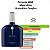 Perfume Árabe Zircônia Privé Wild Masculino 100ml - Imagem 2