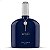 Perfume Árabe Zircônia Privé Wild Masculino 100ml - Imagem 6