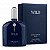 Perfume Árabe Zircônia Privé Wild Masculino 100ml - Imagem 1