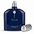 Perfume Árabe Zircônia Privé Wild Masculino 100ml - Imagem 4