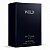 Perfume Árabe Zircônia Privé Wild Masculino 100ml - Imagem 5