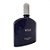 Perfume Árabe Zircônia Privé Wild Masculino 100ml - Imagem 3