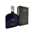 Perfume Árabe Zircônia Privé Wild Masculino 100ml - Imagem 1