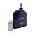 Perfume Árabe Zircônia Privé Wild Masculino 100ml - Imagem 4
