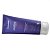Condicionador P'lattelli Matize Nuance 200ml - Imagem 5