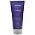 Condicionador P'lattelli Matize Nuance 200ml - Imagem 1
