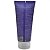 Condicionador P'lattelli Matize Nuance 200ml - Imagem 4