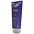 Condicionador P'lattelli Matize Nuance 200ml - Imagem 3