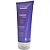 Shampoo P'lattelli Matize Nuance 200ml - Imagem 3
