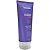 Shampoo P'lattelli Matize Nuance 200ml - Imagem 2