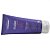 Shampoo P'lattelli Matize Nuance 200ml - Imagem 5