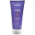 Shampoo P'lattelli Matize Nuance 200ml - Imagem 1
