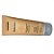 Condicionador P'lattelli Reduction Nutri Control 200ml - Imagem 5