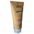Condicionador P'lattelli Reduction Nutri Control 200ml - Imagem 2