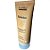 Condicionador P'lattelli Reduction Nutri Control 200ml - Imagem 3