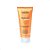 Condicionador P'lattelli Reduction Nutri Control 200ml - Imagem 1