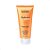 Shampoo P'lattelli Reduction Nutri Control 200ml - Imagem 1