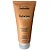 Shampoo P'lattelli Reduction Nutri Control 200ml - Imagem 1