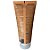 Shampoo P'lattelli Reduction Nutri Control 200ml - Imagem 4