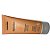 Shampoo P'lattelli Reduction Nutri Control 200ml - Imagem 5
