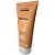 Shampoo P'lattelli Reduction Nutri Control 200ml - Imagem 3