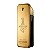 Perfume Masculino Paco Rabanne One Million 100ml - Imagem 4