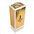 Perfume Masculino Paco Rabanne One Million 100ml - Imagem 3