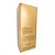 Perfume Masculino Paco Rabanne One Million 100ml - Imagem 2