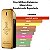 Perfume Masculino Paco Rabanne One Million 100ml - Imagem 2