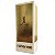 Perfume Masculino Paco Rabanne One Million 100ml - Imagem 5