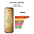 Perfume Masculino Paco Rabanne One Million 100ml - Imagem 2