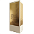 Perfume Masculino Paco Rabanne One Million 100ml - Imagem 4