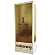 Perfume Masculino Paco Rabanne One Million 100ml - Imagem 5