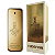 Perfume Masculino Paco Rabanne One Million 100ml - Imagem 1