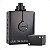 Perfume Arabe Masculino Armaf Club De Nuit Intense EDT 105ml - Imagem 3