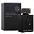 Perfume Arabe Masculino Armaf Club De Nuit Intense EDT 105ml - Imagem 1