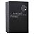 Perfume Arabe Masculino Armaf Club De Nuit Intense EDT 105ml - Imagem 5