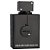 Perfume Arabe Masculino Armaf Club De Nuit Intense EDT 105ml - Imagem 3