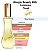 Perfume Feminino Giorgio Beverly Hills EDT 90ml - Imagem 2