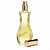 Perfume Feminino Giorgio Beverly Hills EDT 90ml - Imagem 3