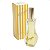Perfume Feminino Giorgio Beverly Hills EDT 90ml - Imagem 1