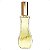 Perfume Feminino Giorgio Beverly Hills EDT 90ml - Imagem 5