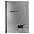 Perfume Masculino Montblanc Individuel EDT 75ml - Imagem 5