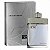 Perfume Masculino Montblanc Individuel EDT 75ml - Imagem 1
