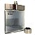 Perfume Masculino Montblanc Individuel EDT 75ml - Imagem 3